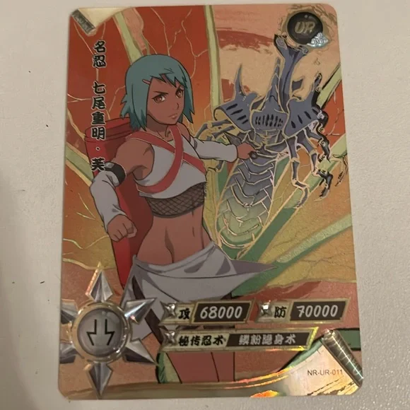 rare rayquaza cards ZR
